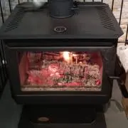 サラの画像