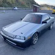 砂糖