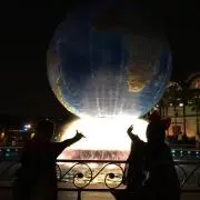 noa♥︎プロフ必読の画像