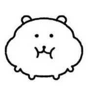 （っ ' ᵕ ' ｃ）の画像