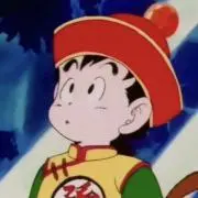 ゆゆ 断捨離中 プロフ必読の画像
