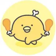 チキップくん