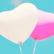Aの画像