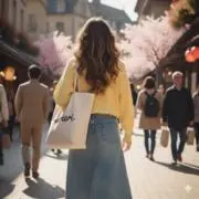 K'sの画像
