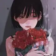PONCEの画像