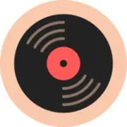 Tele 谷口喜多郎 Goodbye, my tribes demo 廃盤 CD - メルカリ