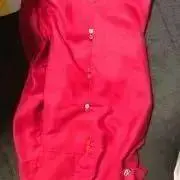 15の画像