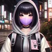 ちゃんやる❤︎の画像