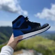 N