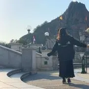 なさの画像