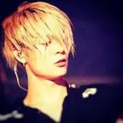 yutoの画像