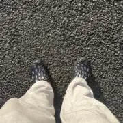 つきの画像