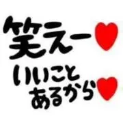 7korobi8okiの画像