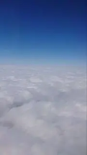 レンガにゃん☆匿名配送☆プロフ必読の画像