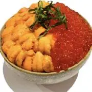 あおた(プロフ要必見)
