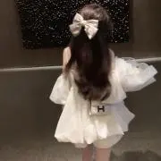 Mの画像