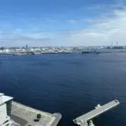 Mayuの画像