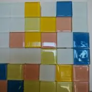 ぽんたの画像