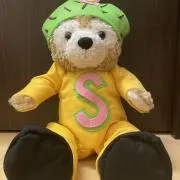みんみんの画像