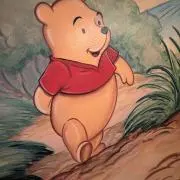 ズビズバの画像