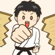 Image of らいぞー