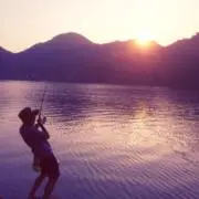 S.BECKの画像