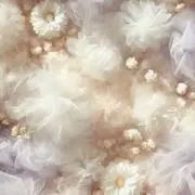 にゃむの画像