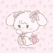 n ୨୧の画像