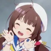 める※「受取評価」必ずお願いしますの画像