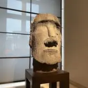 eagoの画像