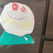 おとうふの画像