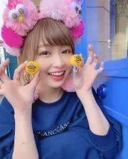 なるべく3桁価格で頑張ります☆の画像