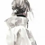 SY