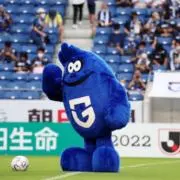 yくん