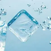 aomaの画像