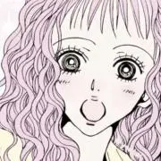 ♡レイラ♡の画像