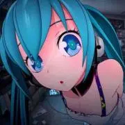 ぴ