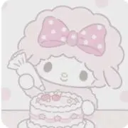 姫花