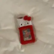 愛の画像