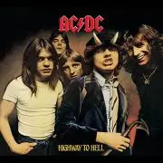 acdc