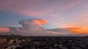 アゼイリア☆メイの画像