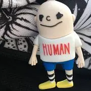 かるがも
