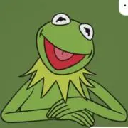 まるぶちの画像