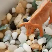ゆいとの画像