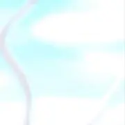 みこの画像