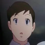 トール
