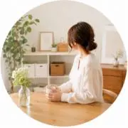 うか87の画像