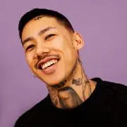 kohh