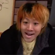 ぱにぱにゆーとぴあ