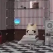 なるの画像